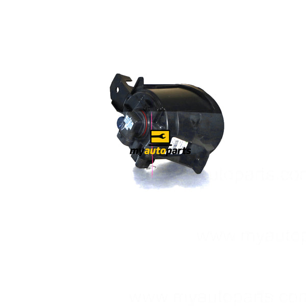 Fog Lamp Passenger Side OEM suits Nissan Navara Series 3