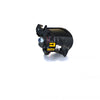 Fog Lamp Passenger Side OEM suits Nissan Navara Series 3
