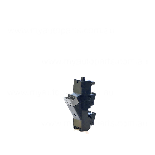 Window Switch R/L Aftermarket suits Mazda