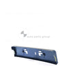Number Plate Holder OEM suits Nissan X-Trail T32