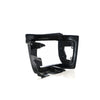 Headlamp Rim Passenger Side Aftermarket Suits Mazda B Series UF 1996 to 1998