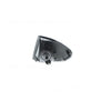 Front Park / Indicator Lamp Drivers Side Certified Suits Mazda Premacy CP 2001 to 2003