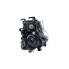 Head Lamp Drivers Side OEM suits Nissan Pathfinder R51 5/2005 to 6/2007