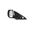 Door Mirror Passenger Side OEM Suits Honda Accord CU 2008 to 2015