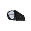Door Mirror Heated Passenger Side OEM Suits Mazda CX-9 TB 2009 to 2016