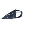 Electric With Indicator Door Mirror Drivers Side OEM Suits Kia Optima TF 2011 to 2013