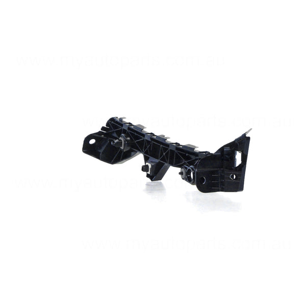 Rear Bar Bracket Passenger Side OEM suits Mazda 3 BL