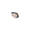 Guard Repeater Passenger Side Certified Suits Nissan Maxima A32 1994 to 1999