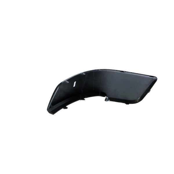 Front Bar Mould OEM Suits Kia Rio JB 2005 to 2011