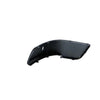 Front Bar Mould OEM Suits Kia Rio JB 2005 to 2011