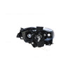 Bi-Xenon Adaptive Head Lamp Drivers Side OEM Suits Mazda CX-5 KE 2/2012 to 12/2014