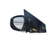 Door Mirror Passenger Side OEM Suits Nissan Pulsar St/St-L B17 2012 to 2017