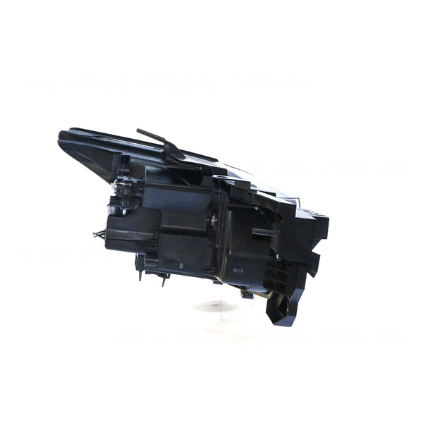 LED Head Lamp Passenger Side OEM Suits Mazda CX-9 TC 7/2016 On