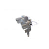 Front Bar Park / Indicator Lamp Passenger Side OEM suits Mazda 3 BN