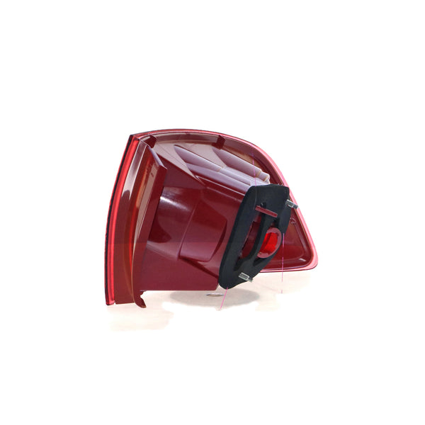 Tail Lamp Drivers Side OEM Suits Mazda 3 BK Sedan 1/2004 to 6/2006
