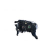 Head Lamp Drivers Side OEM Suits Nissan Pathfinder R52 2017 to 2021