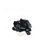 Head Lamp Drivers Side OEM Suits Honda Odyssey VTi-L RC 2014 to 2017