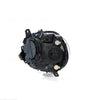 LED Head Lamp Passenger Side OES Suits Mini Cooper S F55 7/2015 On