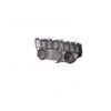 Front Bar Bracket Passenger Side OEM suits Nissan Navara Series 1