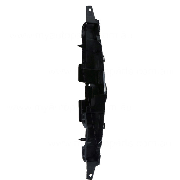 Grille OEM Suits Mazda 323 BJ 2001 to 2004