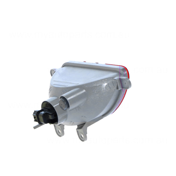 Rear Bar Lamp OEM Suits Kia Rio JB 2005 to 2011