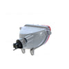 Rear Bar Lamp OEM Suits Kia Rio JB 2005 to 2011