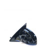 Door Mirror Passenger Side OEM Suits Nissan Pathfinder ST R52 2013 to 2017