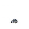Guard Repeater Passenger Side Aftermarket suits Mazda