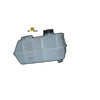 Radiator Overflow Bottle OEM suits