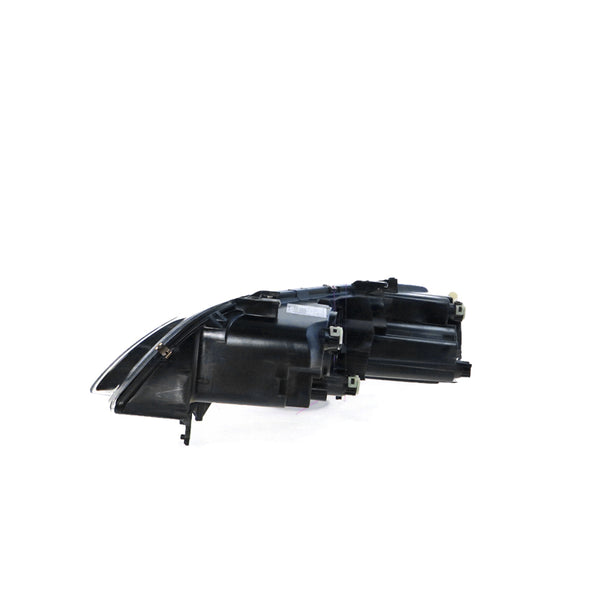 Head Lamp Drivers Side OEM Suits Mazda 6 Limited GG/GY 8/2005 to 2/2008