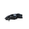 Head Lamp Drivers Side OEM Suits Mazda 6 Limited GG/GY 8/2005 to 2/2008