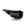 Kia Picanto OEM Head Lamp Passenger Side 07/2020 to 10/2023 - 92101G6450