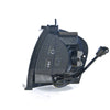 Front Park / Indicator Lamp Drivers Side OEM Suits Mazda B Series UN 2002 to 2006