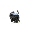 Fog Lamp Drivers Side OEM Suits Honda Accord CP 2011 to 2013