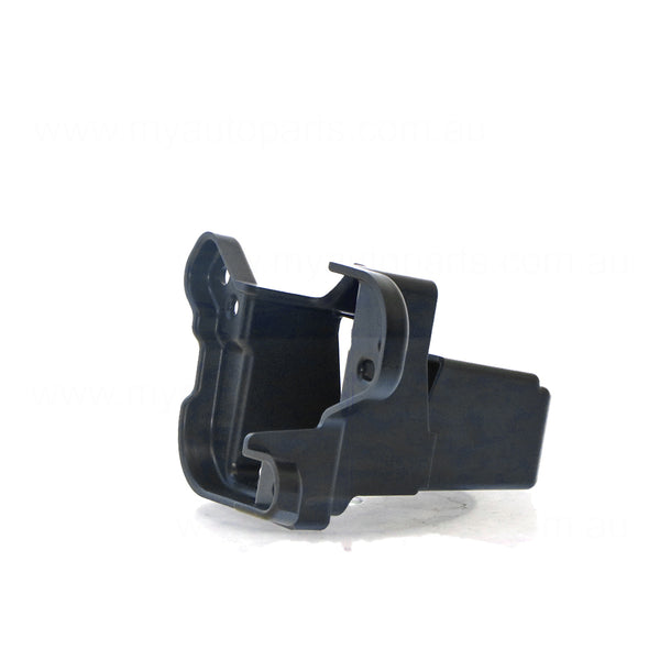 Grille Bracket Passenger Side OEM suits Mazda 3 BM