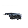 LED Head Lamp Passenger Side OEM Suits Kia Rio YB 2017 On