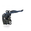 Bonnet Latch OEM Suits Honda Jazz GE Gli 2008 to 2014