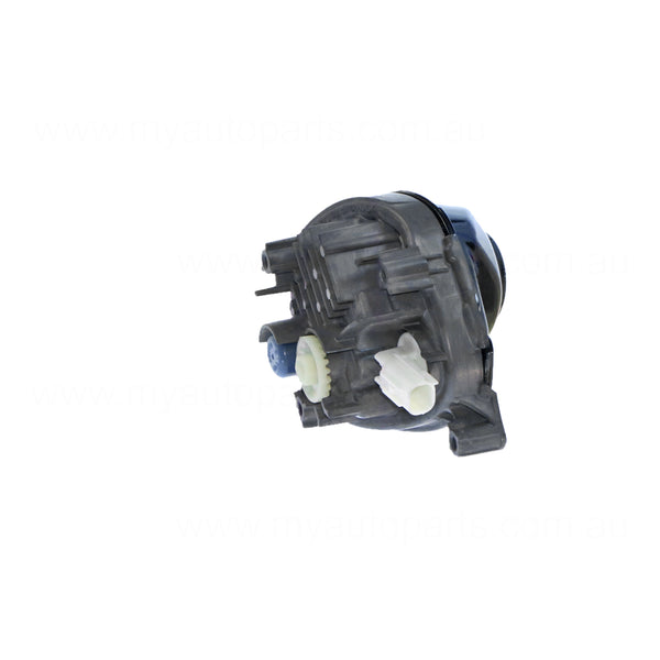 Fog Lamp Passenger Side OEM suits Mazda
