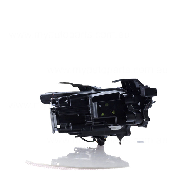 Mazda 3 OEM Head Lamp Passenger Side 06/2020 to 03/2023 - BGJS51040