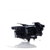 Mazda 3 OEM Head Lamp Passenger Side 06/2020 to 03/2023 - BGJS51040
