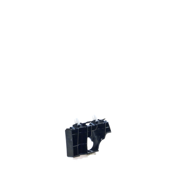 Front Bar Bracket Drivers Side OEM Suits Kia Sorento UM 2015 to 2017