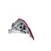 LED Tail Lamp Passenger Side OEM Suits Nissan Maxima J32 2009 to 2013