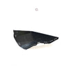 OEM Rear Bar End Drivers Side suits Honda CR-V RM 2014 to 2017