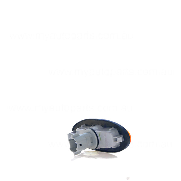 Guard Repeater Passenger Side Certified suits