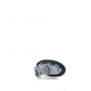 Guard Repeater Passenger Side Certified suits