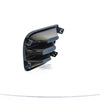Front Bar Grille Passenger Side OEM Suits Nissan Almera ST N17 6/2012 to 7/2014