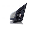 Kia Picanto OEM Door Mirror Drivers Side 02/2019 to 07/2020 - 87620G6940