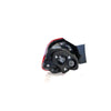 Tail Lamp Drivers Side OEM suits Mazda 6 GL/GJ Wagon 1/2015 On
