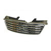 Grille OEM Suits Nissan Pulsar N16 2000 to 2006