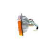 Tail Lamp Passenger Side Aftermarket suits